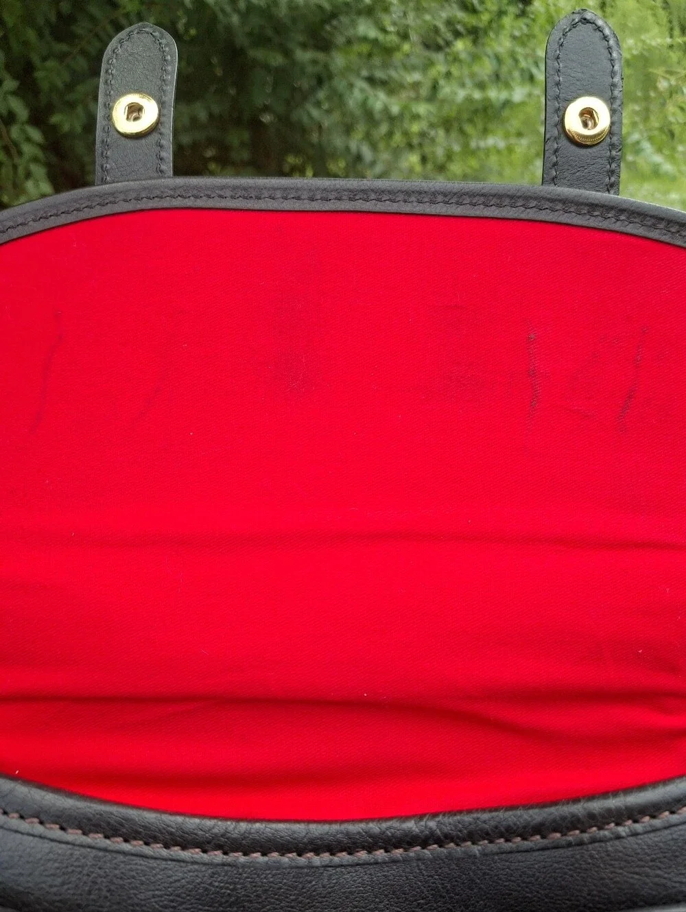 Dooney & Bourke retired dooney